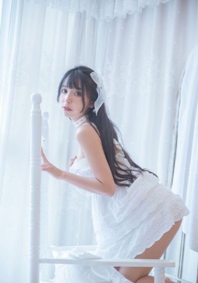 欧美xingnue_HD全集免费播放