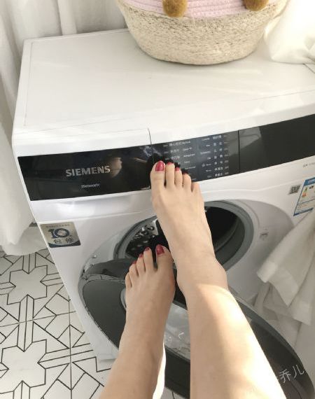 欧美视频一高新_高清电视剧在线观看