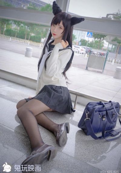 国产男装休闲服装品牌_4K完整在线观看
