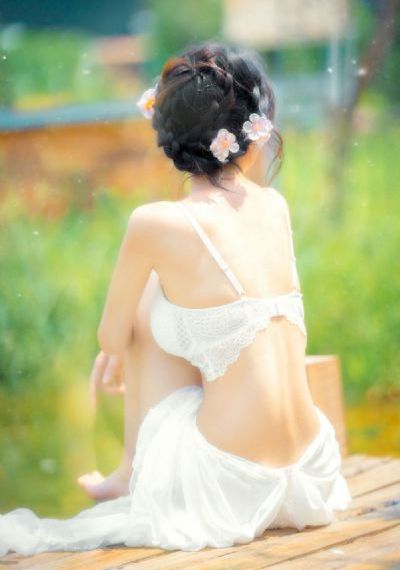 国产男士羽绒服哪些品牌好_在线观看视频