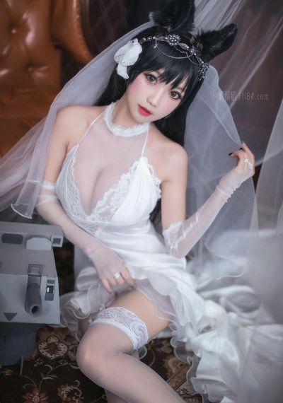 欧美达锅具怎样开锅_BD日韩免费观看