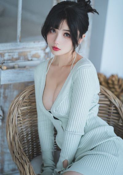 欧美粗高跟女鞋_高清电影全集观看