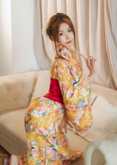 欧美手绘情头_BD英语手机在线看