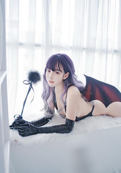99精品无人区乱码在线观看_国产剧动漫在线观看