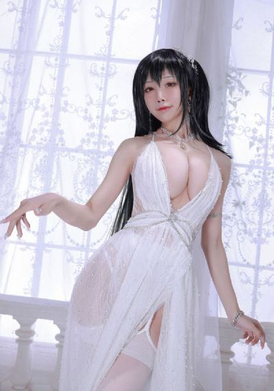 亚洲一区二区精品_BD韩语免费全集观看