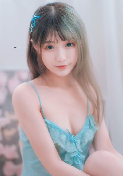 欧美女生头像搞怪_BD国语影视在线观看