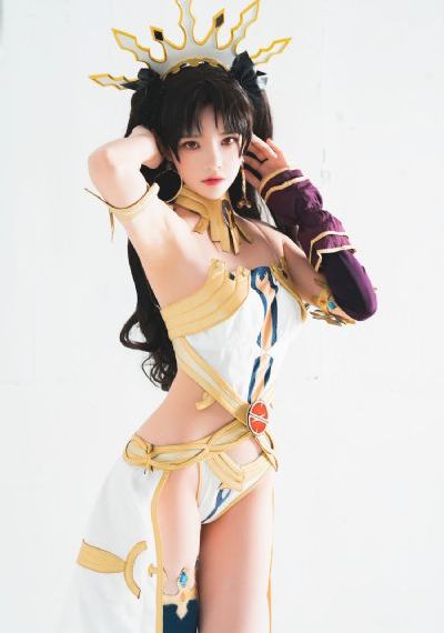 欧美插画头像女_蓝光超清在线观看