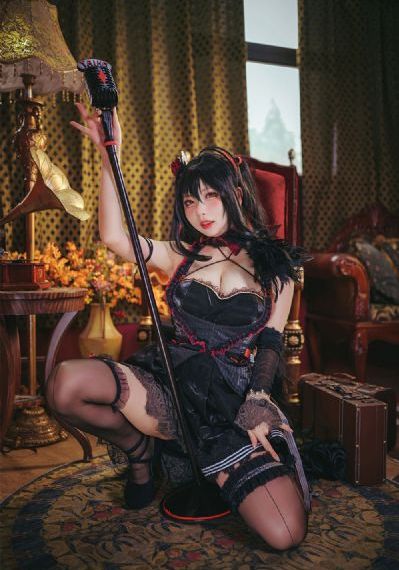 欧美激情亚洲色图_1080P完整视频观看