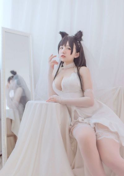 美女扒开腿让男生桶免费_BD动漫在线观看