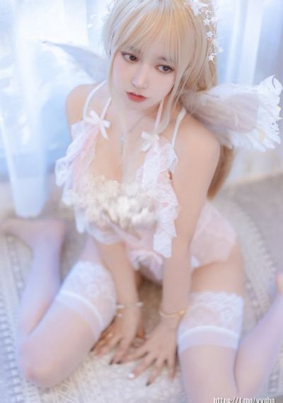日韩欧美一级aa大片_BD英语完整版观看