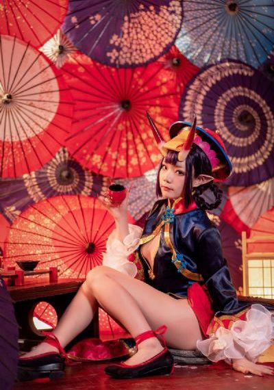 123精品免费视频观看_BD高清迅雷在线观看