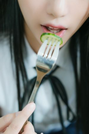 微拍福利一区二区720_国产剧日本电影免费