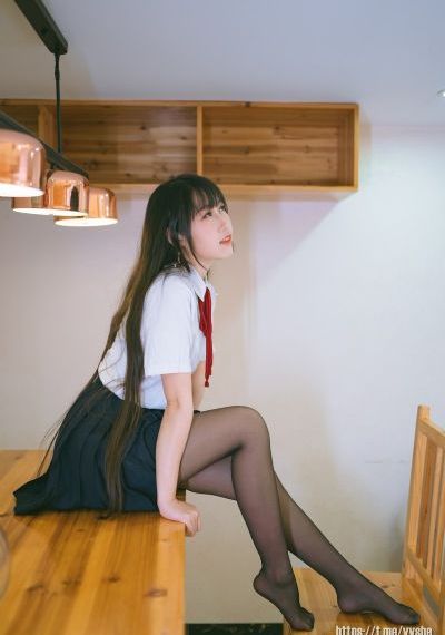 欧美黑暗系全彩漫画_HD免费全集观看