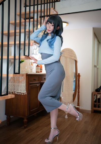 欧美这里只有精品视频_蓝光在线视频播放