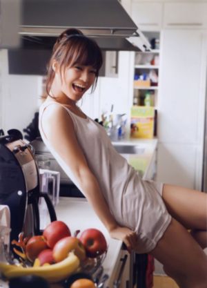 欧美男男xxx视频_蓝光高清视频播放
