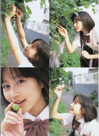 欧美亚洲日韩手表_1080免费全集观看