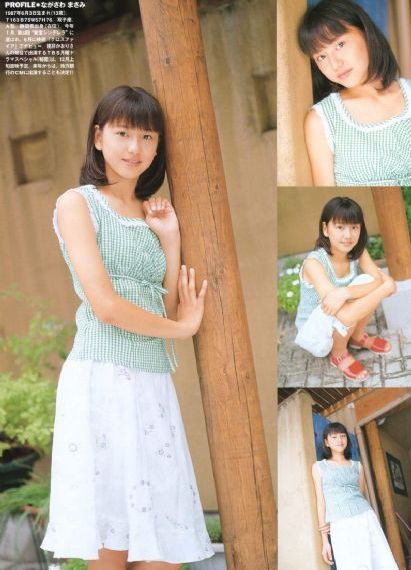 国产未成女younv链接_蓝光电影在线看
