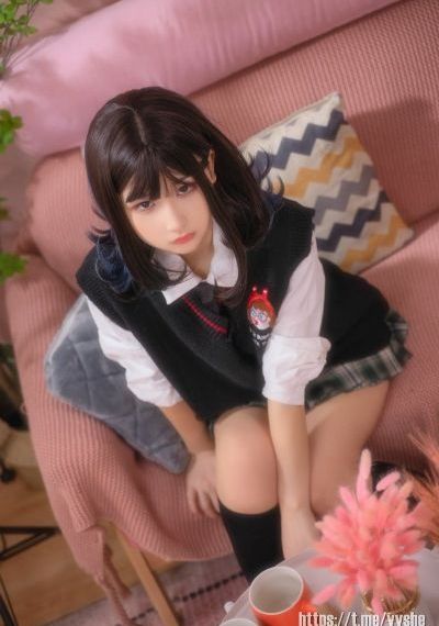 少妇做爰免费视看片_BD高清完整版