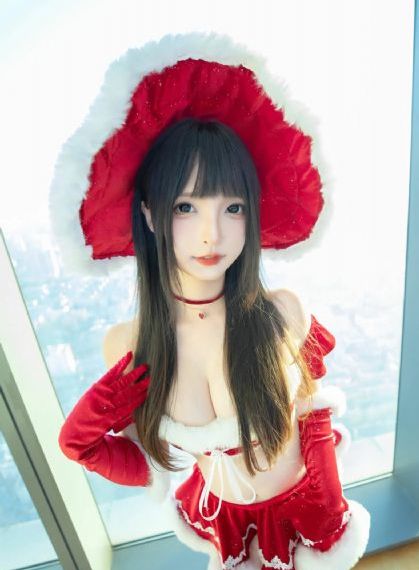 欧美一人一对情侣头像_1080P免费全集观看