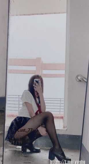 免费国产一级av片影院_超清在线视频播放