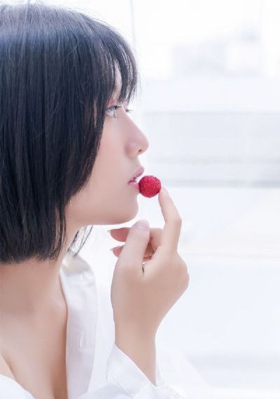 特黄特黄的欧美大片免费_高清完整版高清视频观看
