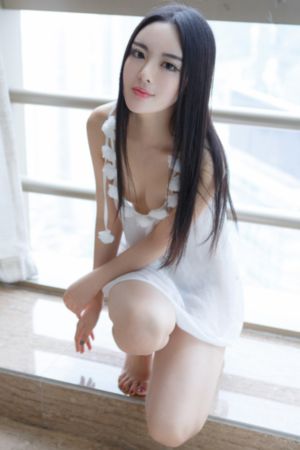 免费一级欧美大片久久_BDHD高清在线观看