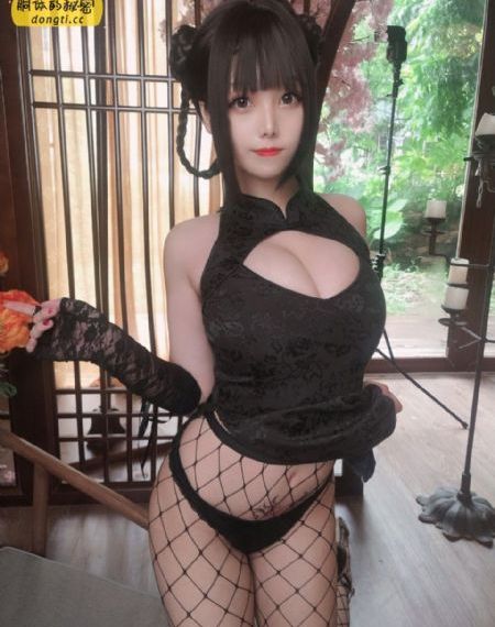 欧美激情专区一区_BD国语免费观看电视剧