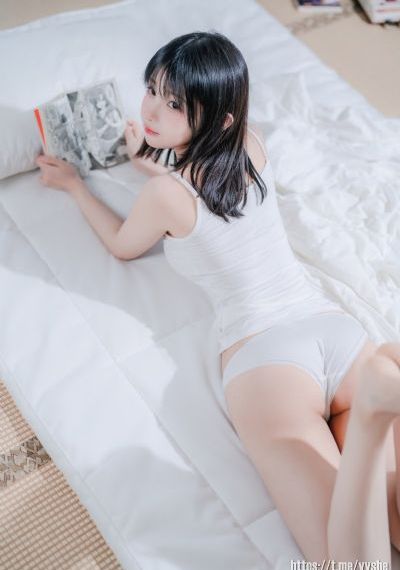 午夜无码aⅤ蜜臀少妇影视软件_蓝光电影免费在线