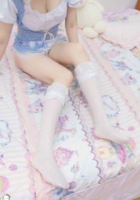 日本不卡片一区二区三区_BD免费全集观看