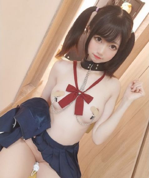 欧美3d漫画头像_高清日韩免费观看
