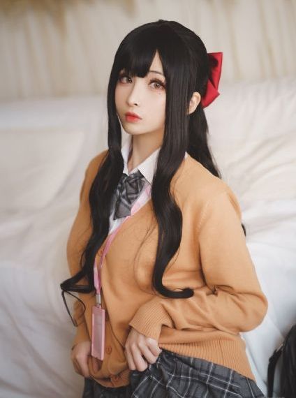 亚洲小说乱欧美另类_蓝光迅雷电影在线