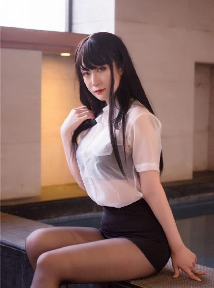 在线综合欧美_国产剧高清完整版播放