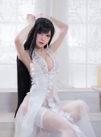 影音先锋日韩资源站网_剧情片迅雷电影在线