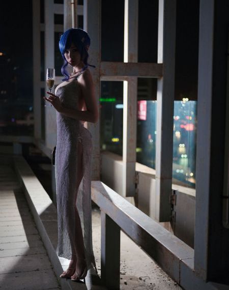 欧美成人a级影片_BD韩语电影免费在线