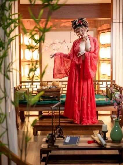 一级大黄大片高清在线视频_BD韩语神马影院在线