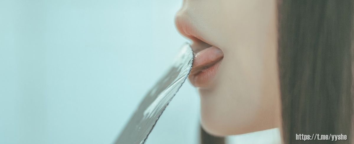 亚洲国产精品二二三三区_4K电影全集观看