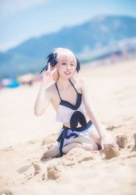 国产丝袜美腿在线视频_蓝光高清视频播放