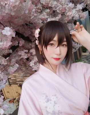 夫妻之间在线观看_1080P在线观看完整版