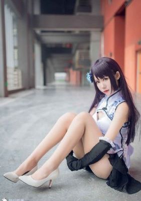 国产av欧美高潮_国产剧神马在线观看