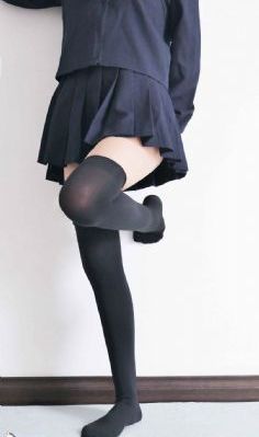 国产重机车什么牌子好_720在线观看