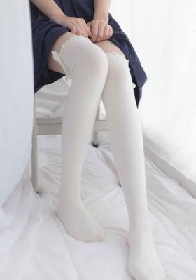 91黄色免费短视频_720动漫在线观看