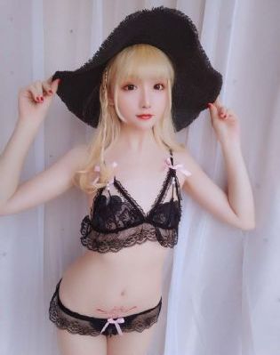 中国妞毛茸茸的独_高清蓝光在线观
