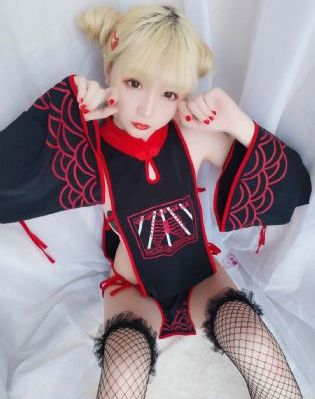 欧美伤感哭泣的图片_神马影院手机在线观看