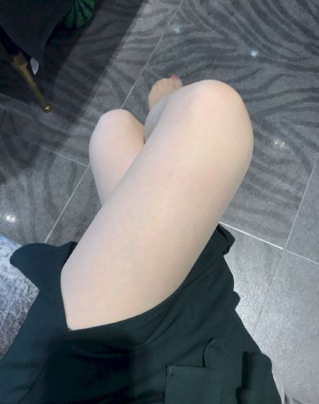 亚洲在高清av_电视剧在线观看