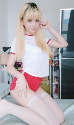 成人片视频nerd_高清电影完整版