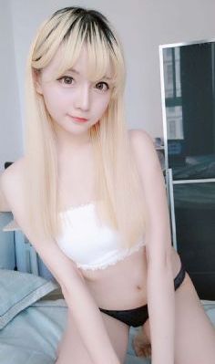 欧美新挑战_蓝光在线观看电视