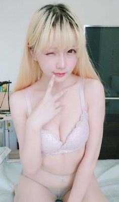 欧美壮男肌肉_蓝光电视剧在线观看