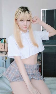 亚洲18国产学生在线观看_720高清视频观看