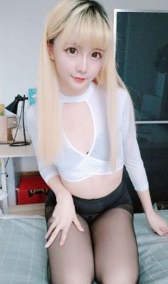 dnf四川一区人多吗_1080P在线播放观看