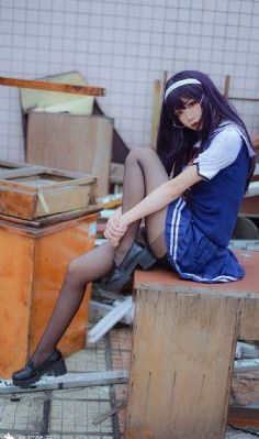 日韩精品好剧_高清完整无删减高清视频播放